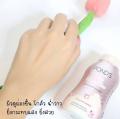 POND’S 3D HYA KOREAN GLOW Translucent Powder 50ml. 