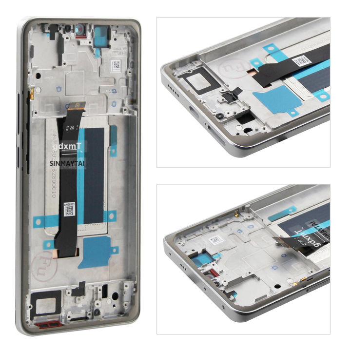 AMOLED%20Screen%20for%20Xiaomi%20Redmi%20Note%2013%20Pro+%2023090RA98C%20Lcd%20Display%20Digital%20Touch%20Screen%20with%20Frame%20for%20Redmi%20Note%2013%20Pro%20Plus%205G%20-%20Image%206