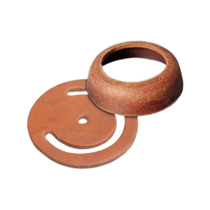 Pitcher%20Pump%20Well%20Kit%20Replacement%20Parts%20Lower%20Valve%20Leathers%20and%20Leather%20Cups%20for%20Hand%20Well%20Pump%20for%20Repair%20Maintenance%20-%20Image%202