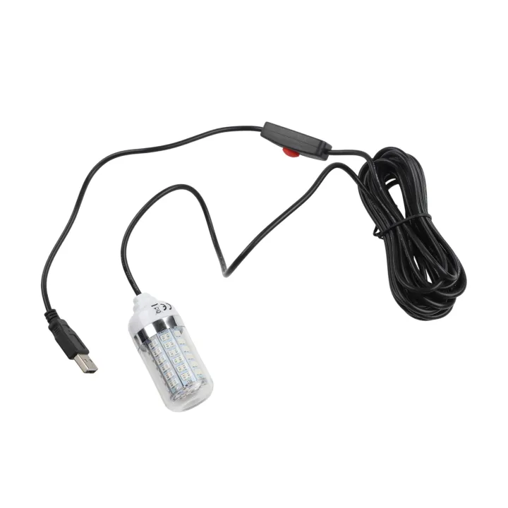 5V%20Underwater%20Fish%20Lure%20Lamp%20Green/white/blue/warm%20Light%20USB%20LED%20Fish%20Finder%20Light%20With%205m%20Line%20Raft%20%20For%20Night%20Fishing%20Parts%20-%20Image%206