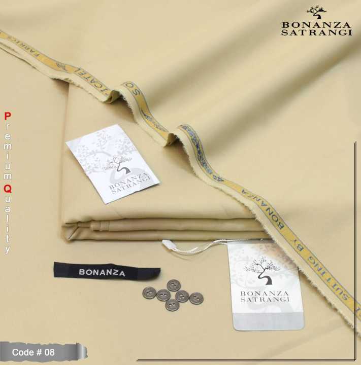 premium%20quality%20gents%20wash%20&%20wear%20-%20Image%204