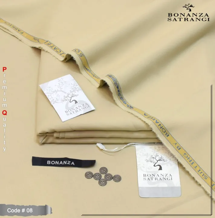 premium%20quality%20gents%20wash%20&%20wear%20-%20Image%204