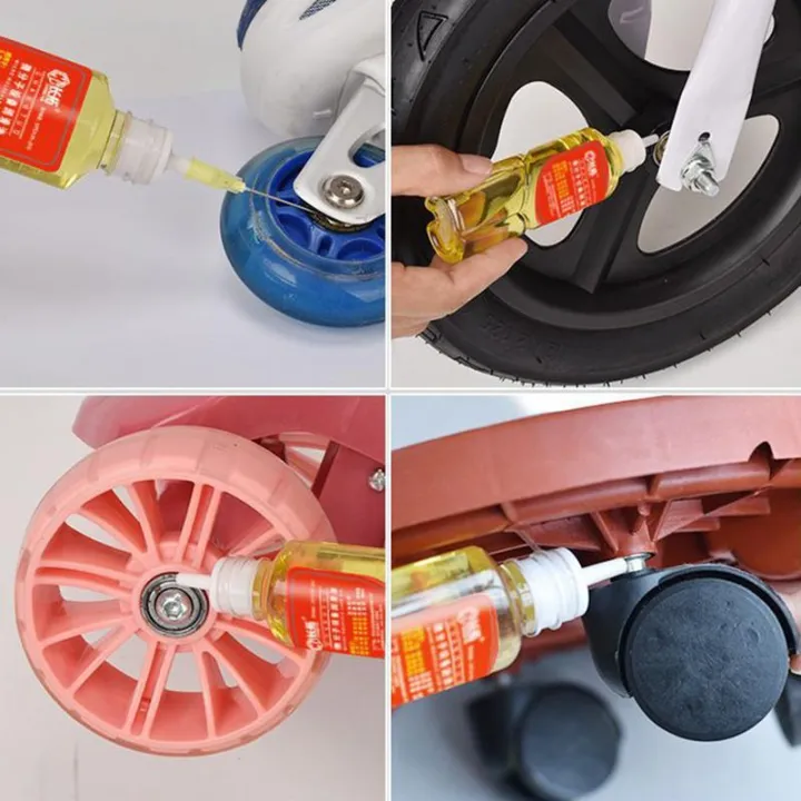30ml%20Sewing%20Machine%20Lubricant%20Machine%20Gear%20Lubricating%20Oil%20Bicycle%20Sewing%20Oil%20Embroidery%20Machine%20Oil%20Clear%20Nonstaining%20Oil%20-%20Image%204