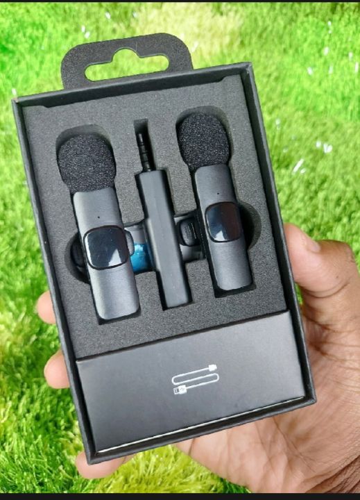 K35%20Dual%20wireless%20microphone%203.5%20mm%20supported%20for%20camera,sound%20card,smart%20phone%20-%20Image%208