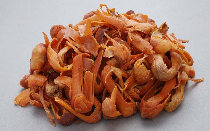 jalwatri |Javitri |Mace 50 gm