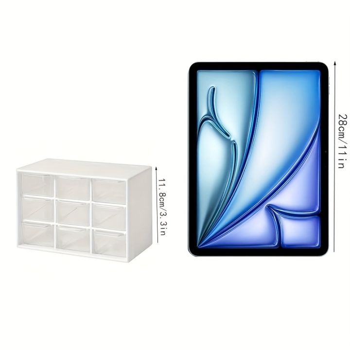 Dustproof%20Multi-Grid%20Desktop%20Drawer%20Organizer%20-%20Portable%20Storage%20Box%20for%20Jewelry,%20Cosmetics,%20Desk%20Drawer%20Organizer%20Box%20-%20Image%206
