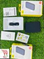 Baseus EnerFill FM11 10000mAh 22.5W Ultra-Mini Magnetic Power Bank | Fast Charging | Wireless Charging | Type-C Cable Included. 