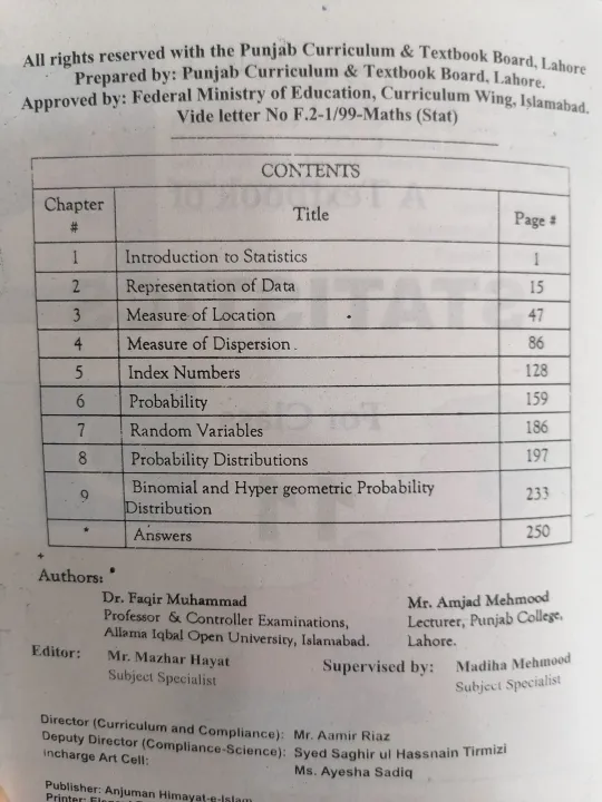 Class%2011%20Statistics%20New%20Book%202025%20PCTB%20/%201st%20Year%20Statistics%20%20New%20Book%202025%20PECTAA%20/%2011th%20Class%20Statistics%20New%20Textbook%202025%20/%2011%20Class%20Stats%20New%20Book%202025%20Punjab%20Boards%20-%20Image%204