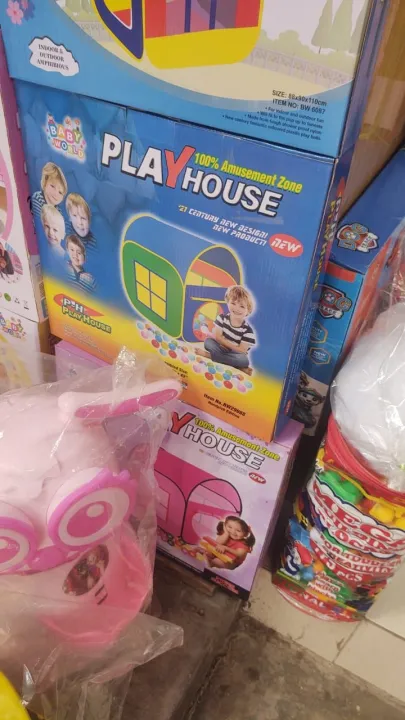 Baby%20World%20Foldable%20Play%20Tent%20House%20for%20Kids%20%E2%80%93%20Indoor%20&%20Outdoor%20Fun%20Playhouse%20%7C%20Lightweight%20&%20Easy%20to%20Assemble%20%7C%20Portable%20Toy%20Tent%20Ghar%20for%20Girls%20&%20Boys%20-%20Image%205