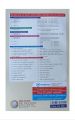 Arthasastra(Economic- Nepali Medium)-Self Learning Materials For Grade-10(SEE)-Optional First. 