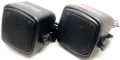 Sivi line SL-303, 3” rear mounting Speaker System, 3inches, 350W, get yours at best price in pakistan. 