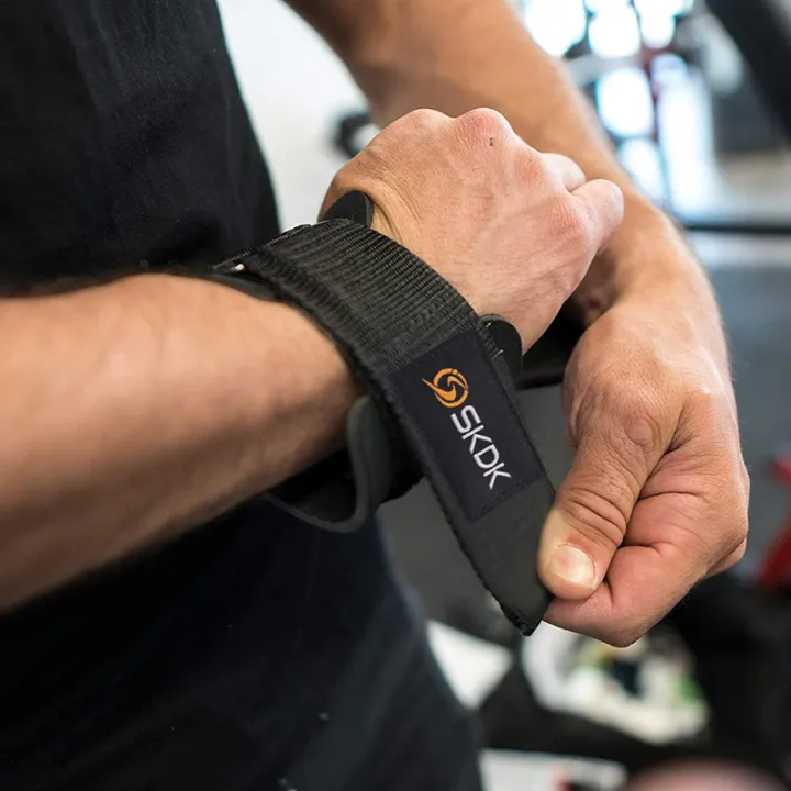 SKDK%20Weight%20Lifting%20Grip%20Pads%20Crossfit%20Bodybuilding%20Palm%20Protector%20Squat%20Gym%20Gloves%20Gym%20Equipment%20Fitness%20Sports%20%20Training%20PVC%20-%20Image%205