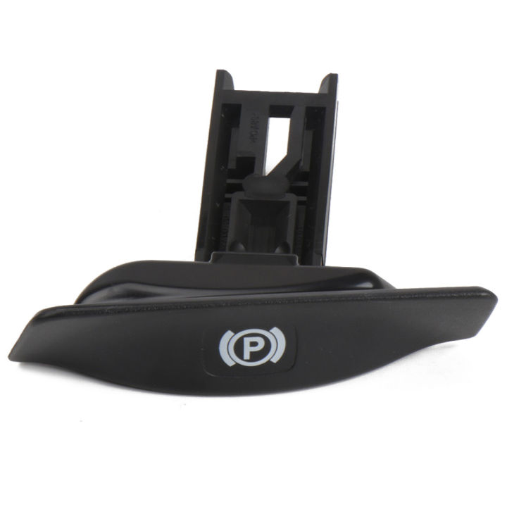 Parking%20Brake%20Release%20Handle%202114270020%20Car%20Hand%20Brake%20Parking%20Brake%20Handle%20for%20Mercedes%20Benz%20E%20CLS%20Class%20W211%20-%20Image%205