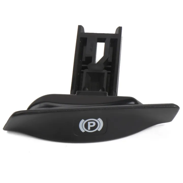Parking%20Brake%20Release%20Handle%202114270020%20Car%20Hand%20Brake%20Parking%20Brake%20Handle%20for%20Mercedes%20Benz%20E%20CLS%20Class%20W211%20-%20Image%205