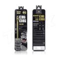 NextONE fast charging cable WDC-013 micro WK charging cable King Kong data cable. 
