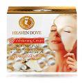 Heaven Dove Whitening Beauty Cream for women and men. Full gurranty. 