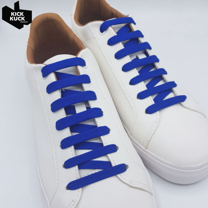 (2%20Layers%20Thick,%20Not%20Thin)%20Kickkuck%20(Kickcuck)%20Blue%20Shoe%20Laces%20(Dark-Blue)%20(Flat%20Type)%20Flat%20Length%20120.140.160cm.%20Polyester,%202-Layer%20Density,%204%20Strands%20Per%20Round,%20Fine%20Pattern,%20Rope%20Head%2020%20Mm.%20Easy%20to%20Hold%20-%20Image%204