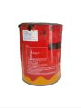 Asian Paints Metal Primer Corrosion Resistant Red Oxide 1 Ltr.. 