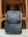 Tracker backpack for casual use & laptop.