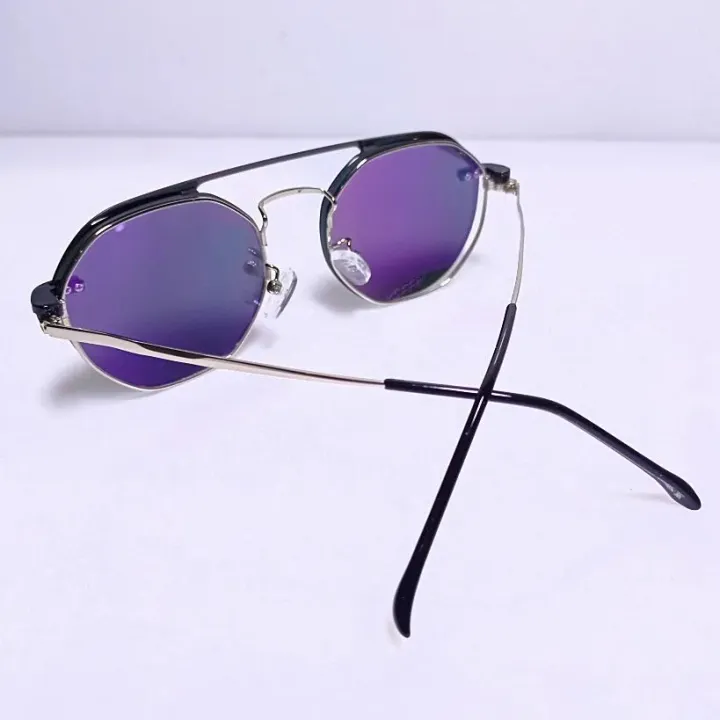 Eye%20frame%20with%20polarized%20attachment%20mirror%20-%20Image%206