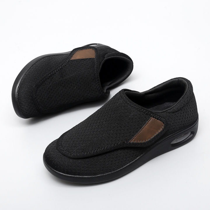 New%20Casual%20Orthopedics%20Wide%20Feet%20Swollen%20Shoes%20Thumb%20Eversion%20Adjusting%20Soft%20Comfortable%20Diabetic%20Shoe%20Walking%20Shoes%20-%20Image%207