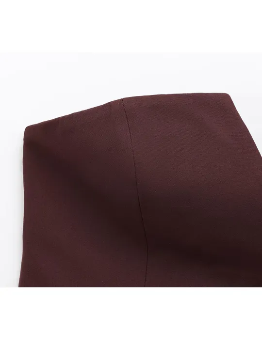 TFMLN%20Spring%20Summer%20Women%20Strapless%20Crop%202025%20Tops%20Basic%20Sleeveless%20Office%20Lady%20Tops%20Trend%20Street%20Classic%20Solid%20Tube%20Tops%20-%20Image%205