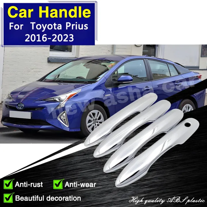 Chrome%20nikel%20Outer%20handle%20cover%20Abs%20for%20toyota%20corolla%20cross,%20yaris%20cross,%20prius,%20harrier%20high%20quality%20-%20Image%204