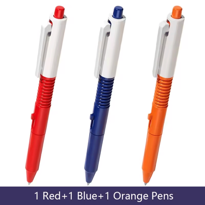 1/3/5Pcs%20%20Prank%20Ballpoint%20Pen%20Novelty%20Spoof%20Water%20Spray%20Function%20Signature%20Pen%20Campus%20Prank%20Water%20Spray%20Writable%20Pen%20Toys%20%20-%20Image%205