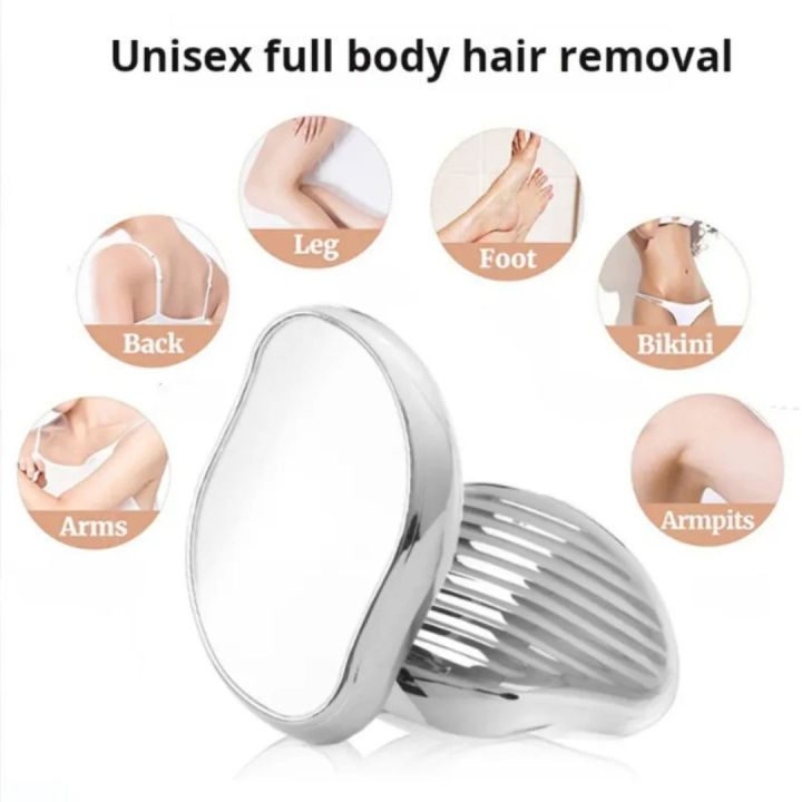 Crystal%20Painless%20Hair%20Eraser,Crystal%20Hair%20Eraser%20for%20Women%20&%20Men,%20Magic%20Crystal%20Hair%20Remover%20Painless%20Exfoliation%20Hair%20Removal%20Tools,%20Reusable%20Crystal%20Hair%20Removal%20Eraser%20for%20Back%20Arms%20Legs,%20-%20Image%208