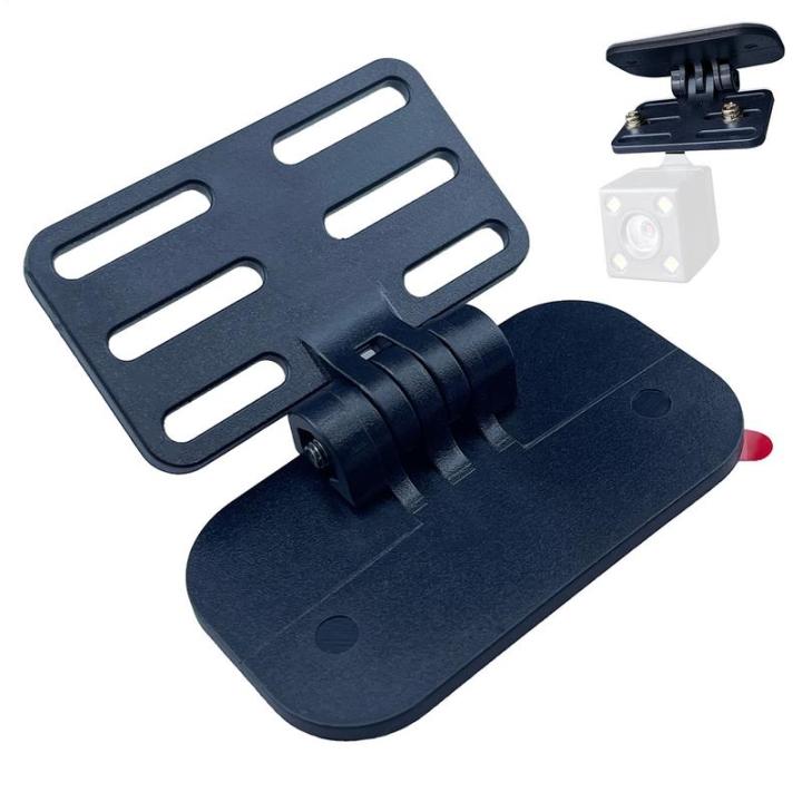 Car%20Rear%20View%20Camera%20Bracket%20Dash%20Mirror%20Mount%20Holder%20For%20Backup%20Reverse%20Cameras%20Part%20Cam%20Mounts%20Holders%20Video%20Recorder%20-%20Image%203