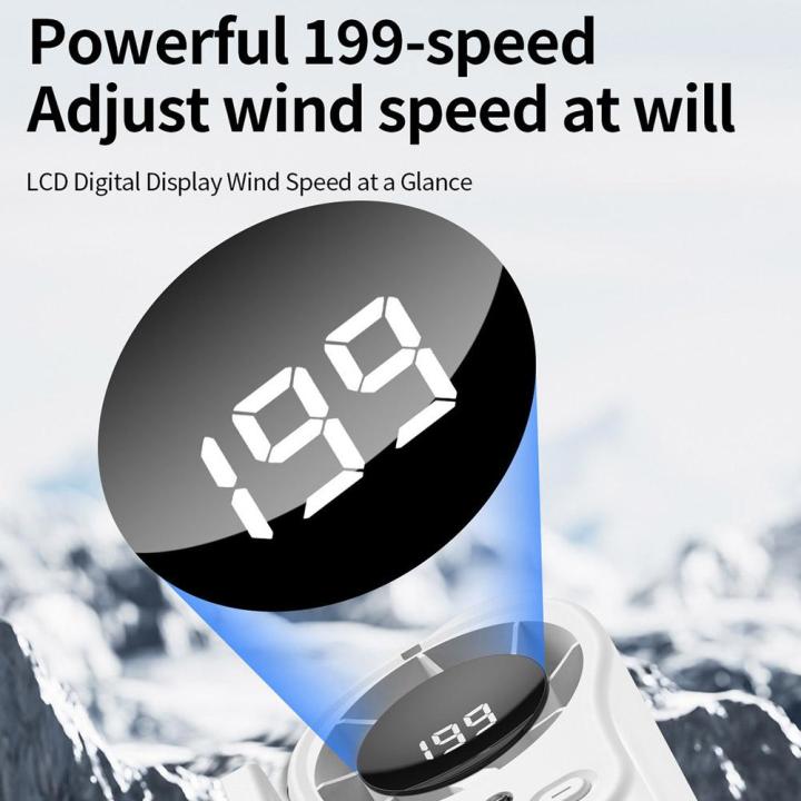 Waist%20Mounted%20High-speed%20Car%20Clip%20Fan%20USB%20Charging%20Umbrella%20Clip%20Neck%20Hanging%20Portable%20Mini%20Fan%20Outdoor%20Work%20Fan%20-%20Image%205