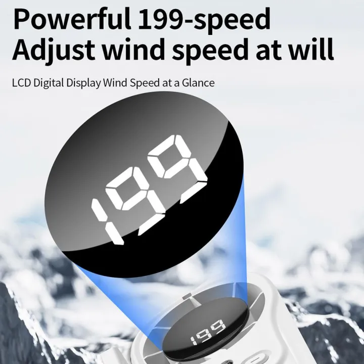 Waist%20Mounted%20High-speed%20Car%20Clip%20Fan%20USB%20Charging%20Umbrella%20Clip%20Neck%20Hanging%20Portable%20Mini%20Fan%20Outdoor%20Work%20Fan%20-%20Image%205