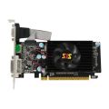 SEJISHI Video Card GeForce GT610 Display Vga Cards 1GB DDR3 64Bit Graphics Cards NVIDIA Game PC GT 610 1GD3 HDMI DVI VGA PCI-E2. 