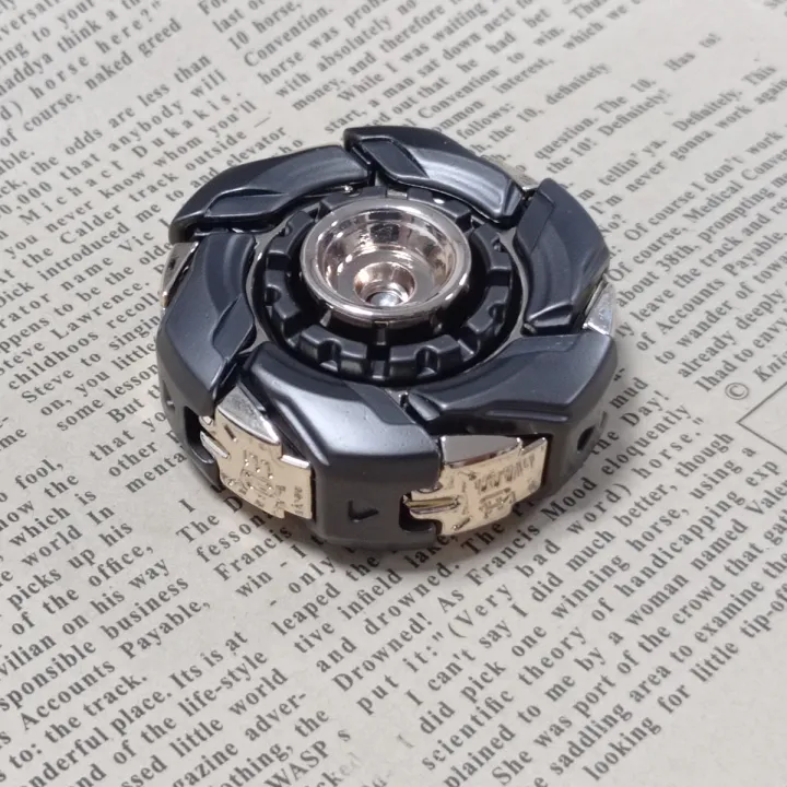 EDC%20Fidget%20Sliders%20Open%20Armor%20Spinning%20TopFidget%20Toys%20Stress%20Relief%20For%20Adults%20Magnetic%20Meta%20-%20Image%207