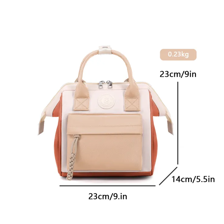 Fashionable%20Commuter%20Crossbody%20Bag%20Mobile%20Phone%20Bag%20Lightweight%20Multi-Functional%20Chest%20Bag%20Large%20Capacity%20Wear-Resistant%20Waterproof%20Shoulder%20Bag%20Multi-Functional%20Backpack%20-%20Image%206