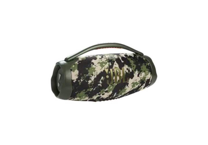 JBL%20Boombox%203%20Portable%20Bluetooth%20Speaker%20-%20Image%207