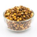 Channa Bhunna 1kg 100% orignal quality of Pakistan. 