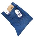 Made in Indian US POLO Men Denim Jeans. 