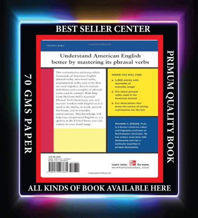 Phrasal%20verb%20dictionary%20-%20Image%203