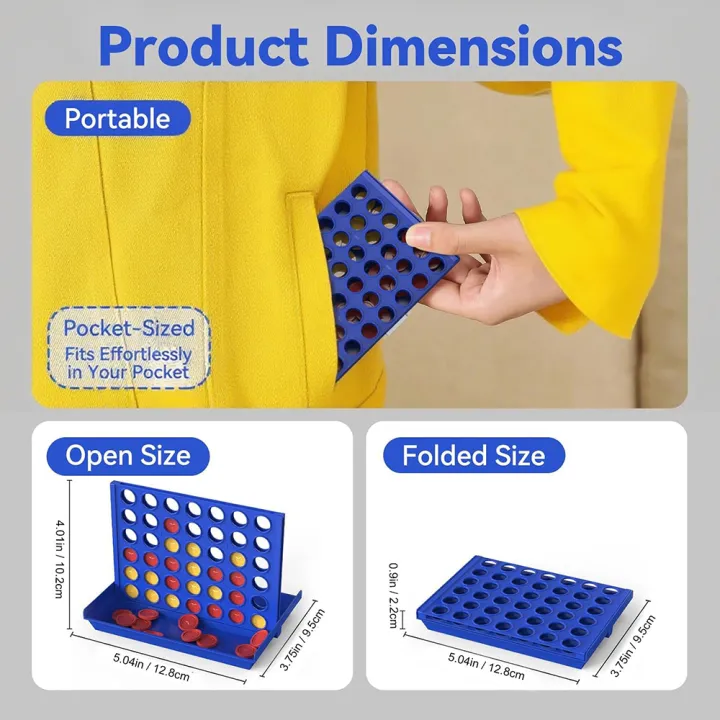 The%20Classic%20Game%20Of%20four%20in%20a%20low%20%20Game%20For%202%20Players;%20four%20in%20a%20low%20Grid%20Get%204%20In%20A%20Row%20Game%20For%20Kids%20Ages%206%20And%20Up%20Backyard%20Ga%20-%20Image%204