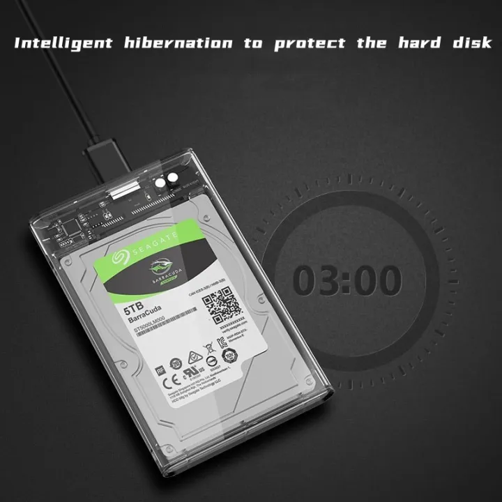 Harddisk%20Boxs%20USB%203.0%20to%20SATA%20III%20Hard%20Disk%20Case%202.5%20Inch%20HDD%20SSD%20Shell%20External%20Enclosure%20Hard%20Drive%20Disk%20Box%20External%20HDD%20Case%20-%20Image%206