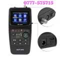 Satlink WS-6933 DVB-S2 FTA CKU Band Digital Satellite Finder Meter Star Finder EU Plus. 