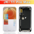 Incell OLED For iPhone X XR XS MAX 11 Pro 12Pro 12 16 LCD Display Screen Digitizer For iPhone 12 Mini 13 14 Pro Max 15 Display. 