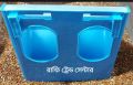 Seeds Hopper for Birds pigeon (Hopper)-01/02/05 pcs.