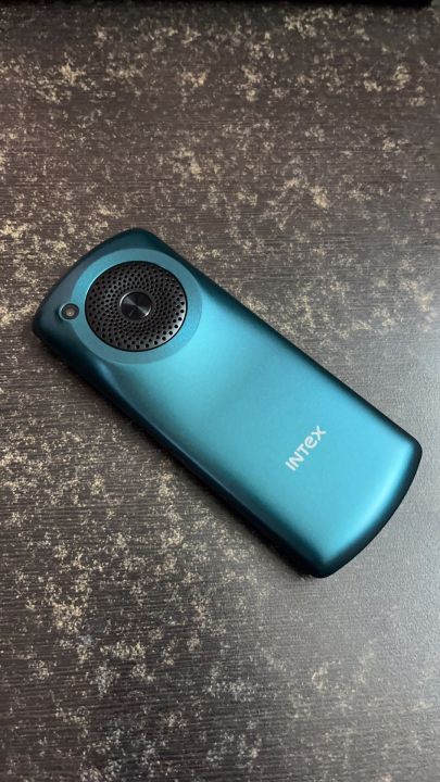 Intex%20ultra%20Muzak%20-%20Image%203