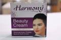 Harmony Beauty Cream. 