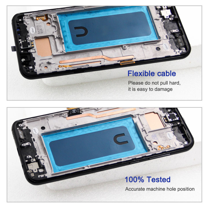 TFT%20S8%20Plus%20Screen%20Assembly%20for%20Samsung%20Galaxy%20S8+%20G955F%20Lcd%20Display%20Digital%20Touch%20Screen%20with%20Frame%20for%20Samsung%20Galaxy%20S8%20G950F%20-%20Image%206