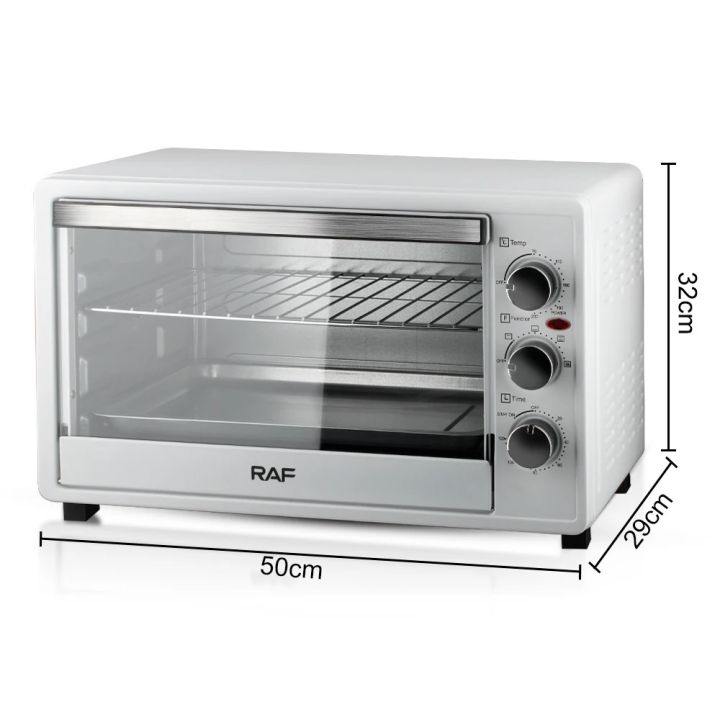 Electric%20Oven%20Large%20Size%2040%20Litres%20RAF%20Original%20R.%205326%20-%20Image%206