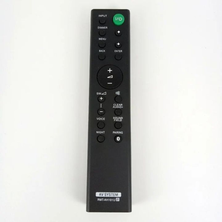 NEW%20RMT%20AH101U%20Remote%20Control%20Fit%20for%20Sony%20Soundbar%20System%20HTCT380%20HTCT780%20SACT380%20SAWCT780%20-%20Image%207