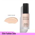Bobbi Liquid Face Foundation-35ml. 